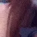 belledeldance_16