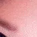 belledeldance_18