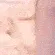 belledeldance_22