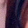 belledeldance_23