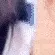 belledeldance_28