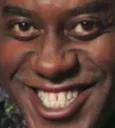 HeheBoy HeheBoy