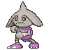 hitmontopshiny