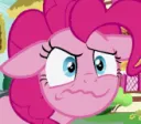 ponkmad
