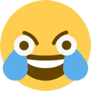 hellwhat hellwhat