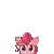 ponkenergy