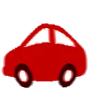 flhypercar flhypercar