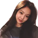 Jenniesmile