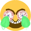xtremeLmao Discord Emoji