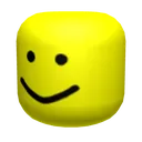roblox Discord Emoji