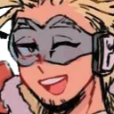 HawksWink