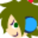 :tsuyoshikun: Discord Emote
