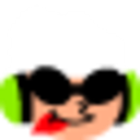 :nickey: Discord Emote