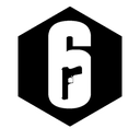 r6 Discord emoji