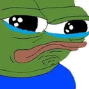 BPepesaddo Discord Emoji
