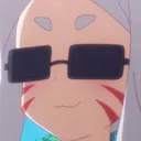 Verycool