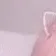 belledel_2
