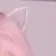 belledel_4