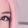 belledel_9