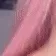 belledel_12
