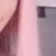 belledel_14