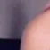 belledel_16