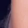 belledel_21