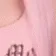 belledel_24