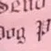 belledel_28