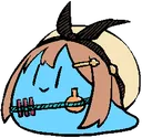 behold_my_true_form_puniryza
