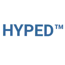 Hyped