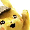 HelloPika HelloPika
