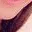 bellenormal_11 bellenormal_11