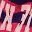 bellenormal_17 bellenormal_17