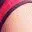 bellenormal_20 bellenormal_20