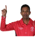 dharmasena dharmasena
