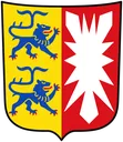 SchleswigHolstein