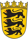 BadenWrttemberg