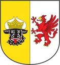 MecklenburgVorpommern