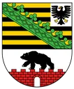 SachsenAnhalt