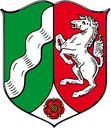 NordrheinWestfalen