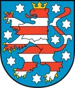 Thringen