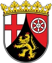 RheinlandPfalz