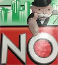 NO