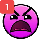1nsane 1nsane