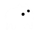 baba