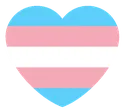 transheart