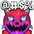 pxbvRage