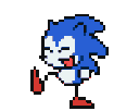 sonic_dance Discord emoji