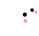 babablush